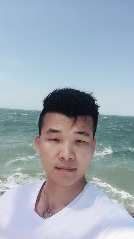武的第一张照片--残疾人相亲网