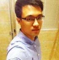 港湾的第一张照片--残疾人相亲网