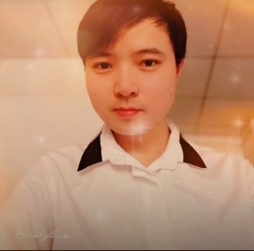 情真意切的第一张照片--残疾人相亲网
