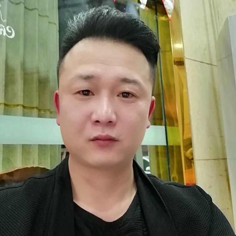 一叶知秋的第二张照片--残疾人相亲网