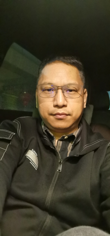 matt的第一张照片--残疾人相亲网
