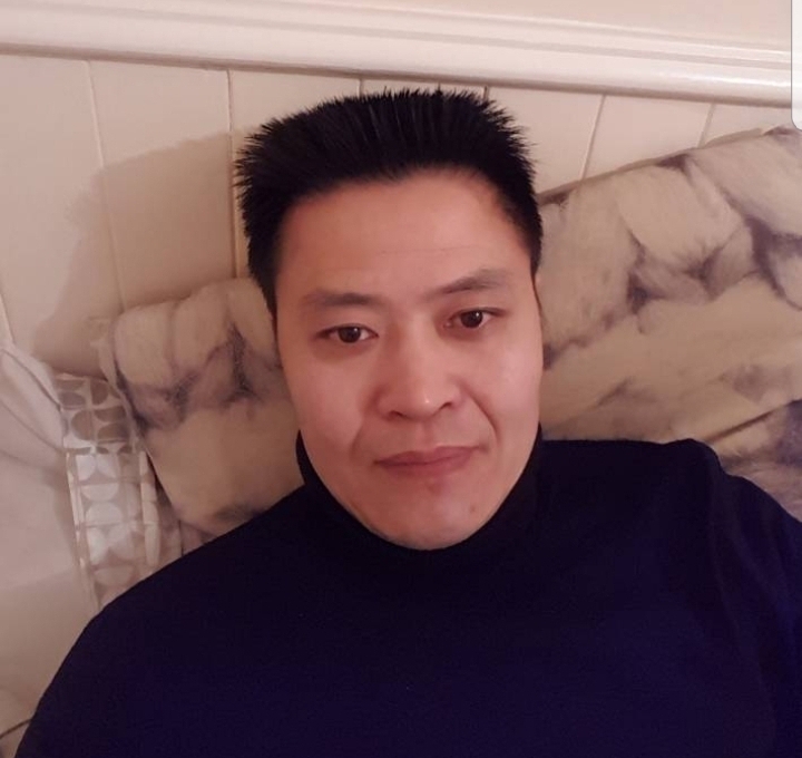 自由世界的第三张照片--残疾人相亲网