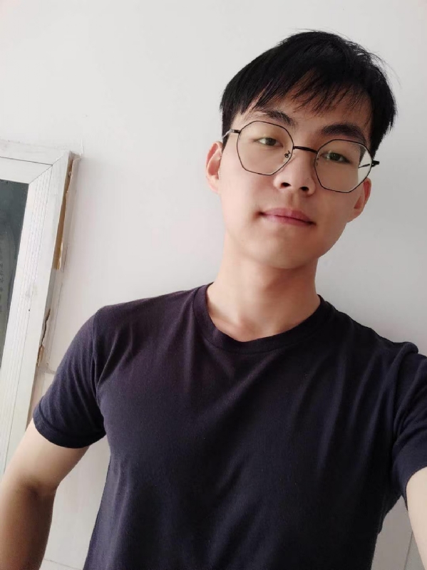 YJN的第一张照片--残疾人相亲网