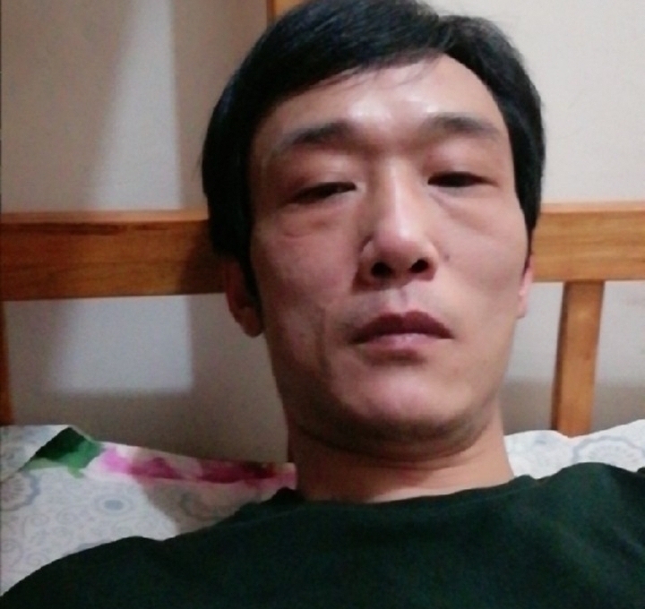 起点的第二张照片--残疾人相亲网