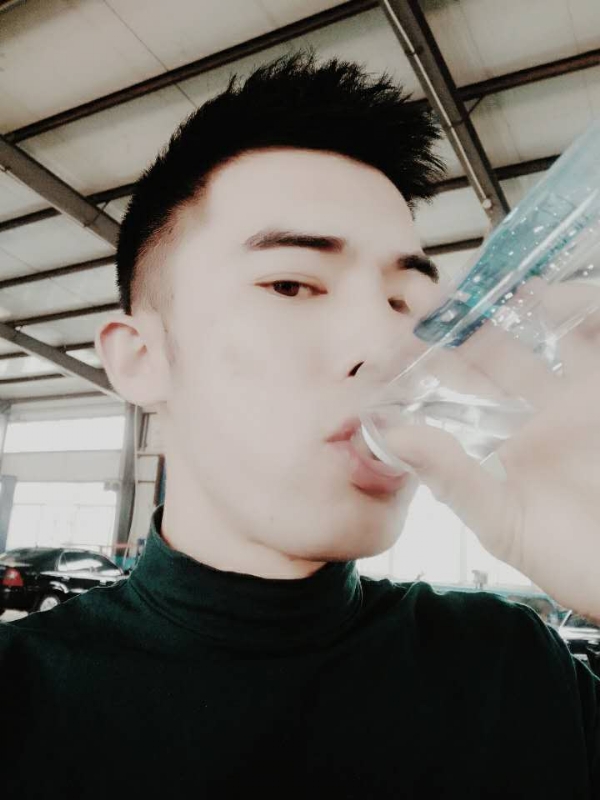 期待那一年旅行的第一张照片--残疾人相亲网