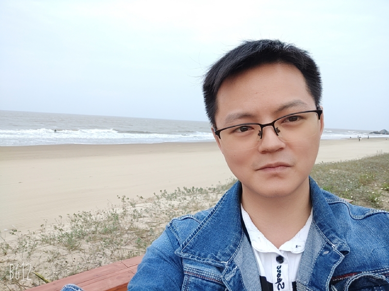 仙人掌的第一张照片--残疾人相亲网