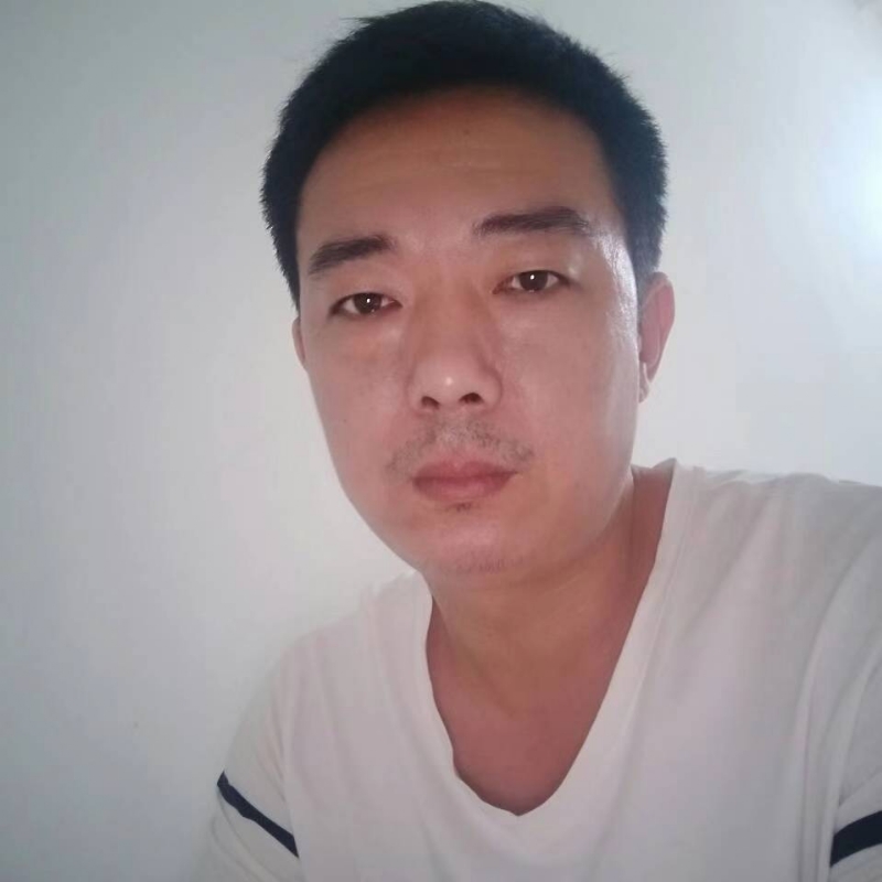王陆群的第二张照片--残疾人相亲网