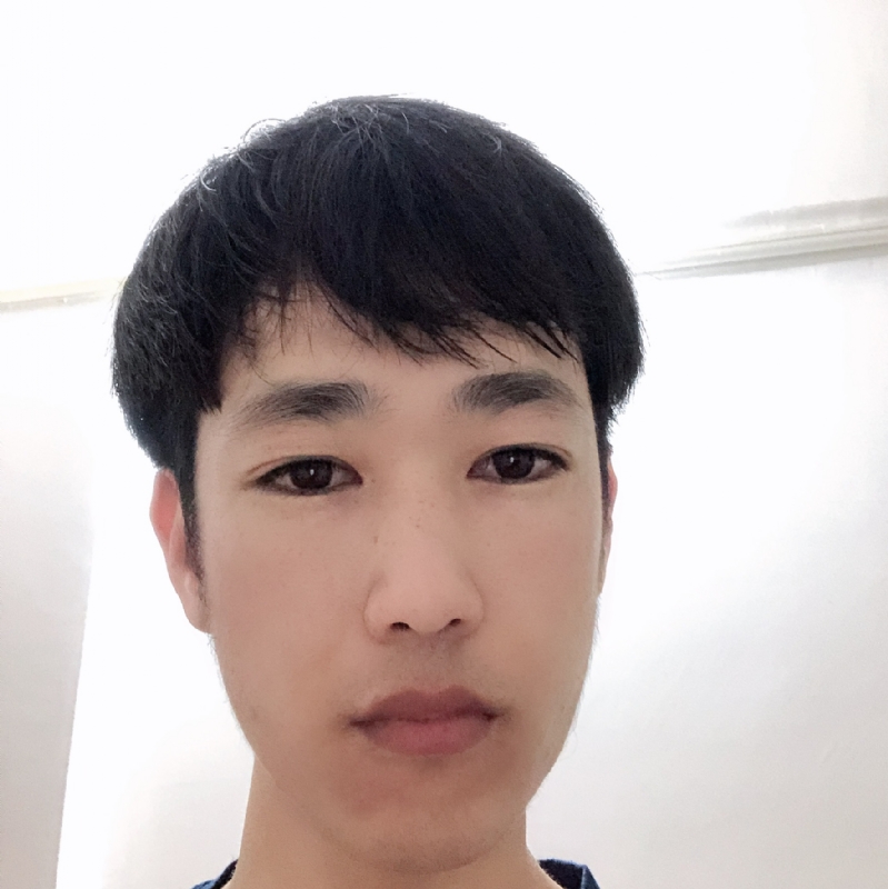 随缘的第二张照片--残疾人相亲网