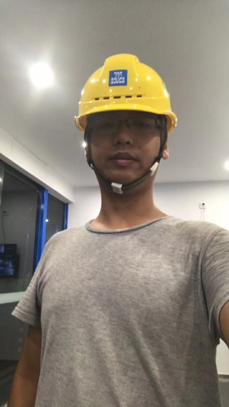 佳扬的第二张照片--残疾人相亲网