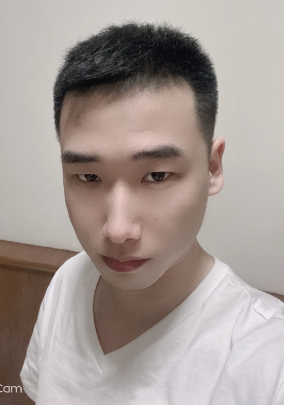 G丶的第一张照片--残疾人相亲网