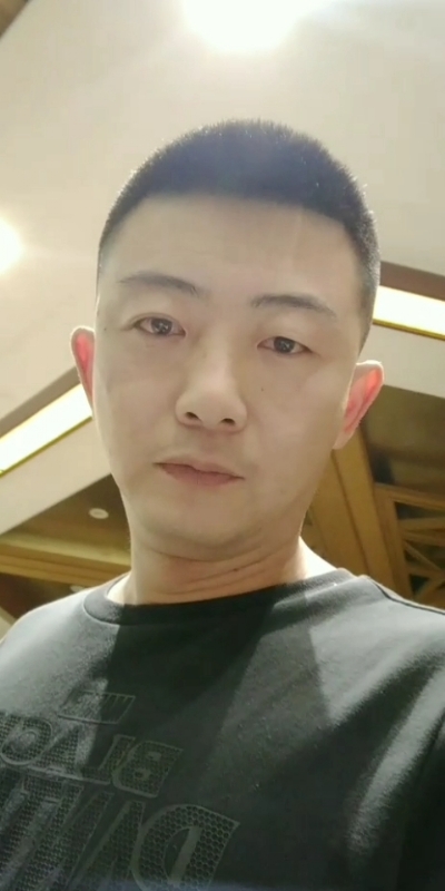 平平淡淡的第二张照片--残疾人相亲网