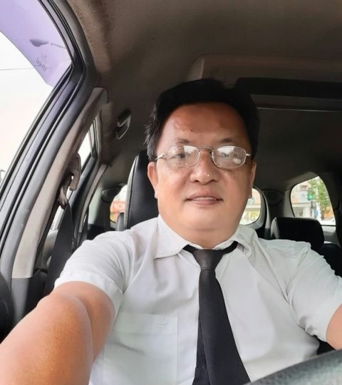 iove的第一张照片--残疾人相亲网