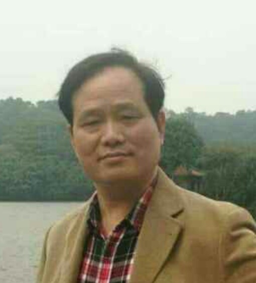 konfuzi的第二张照片--残疾人相亲网