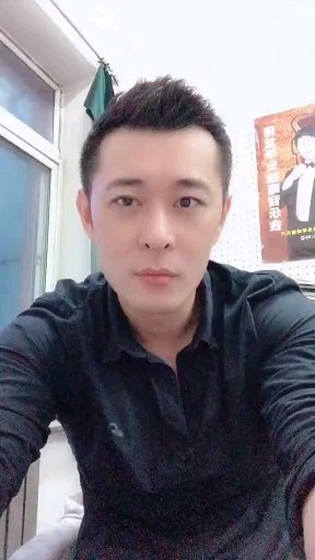 在路上cb的第一张照片--残疾人相亲网