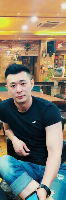 在路上cb的第三张照片--残疾人相亲网