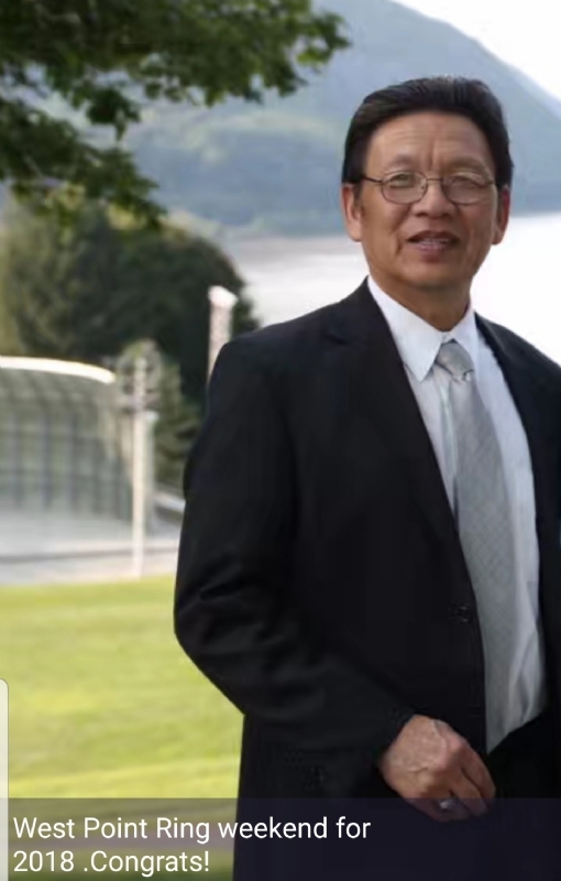 Dav的第一张照片--残疾人相亲网