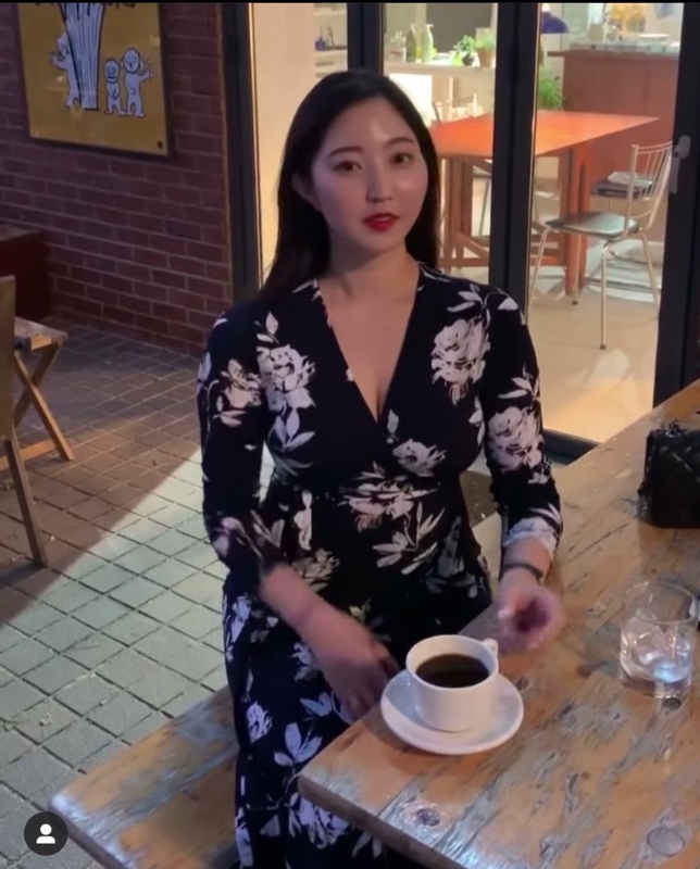 chou的第二张照片--残疾人相亲网