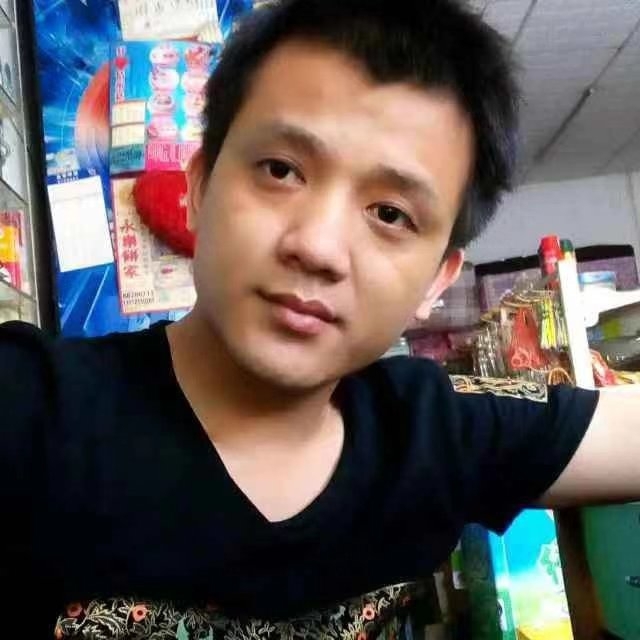 古仔的第三张照片--残疾人相亲网