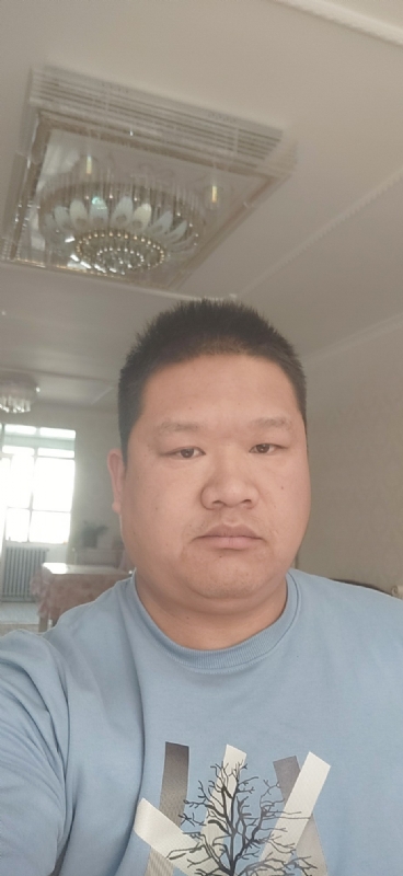 别无选择的第三张照片--残疾人相亲网