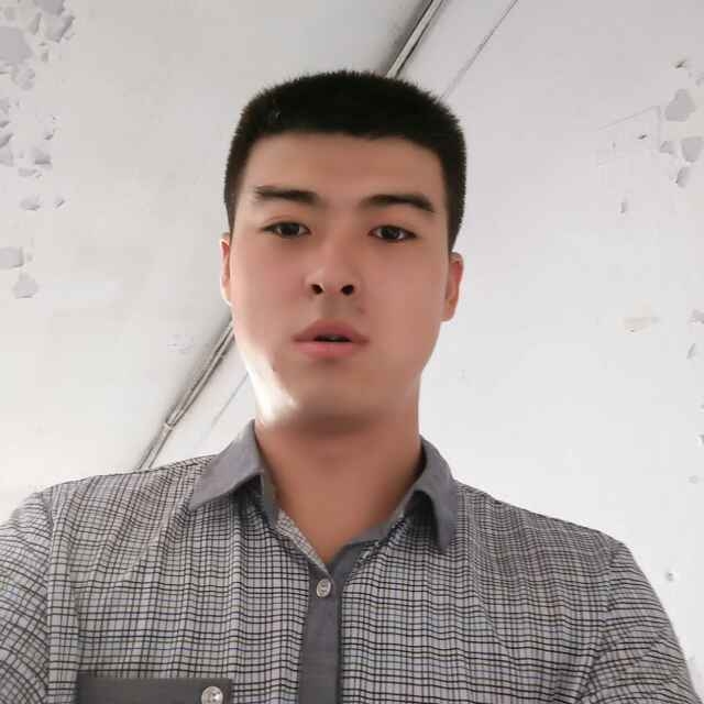 小白龙的第一张照片--残疾人相亲网