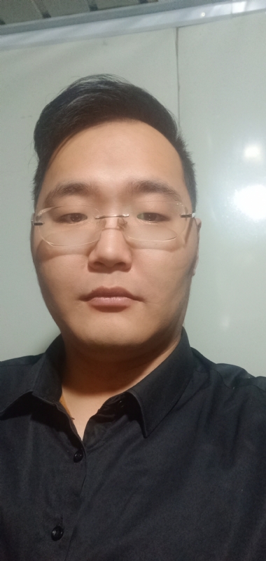 風鹤的第二张照片--残疾人相亲网