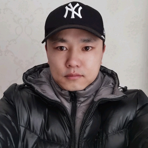 solon的第一张照片--残疾人相亲网