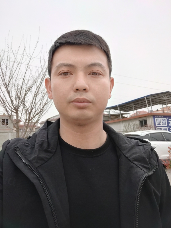 看看的第一张照片--残疾人相亲网