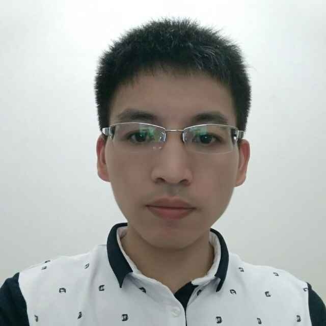 外星人的第一张照片--残疾人相亲网