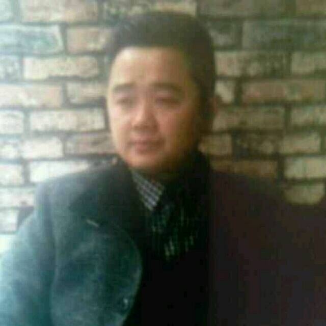 嗯嗯嗯的第一张照片--残疾人相亲网