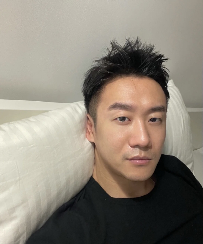 海洋的第一张照片--残疾人相亲网
