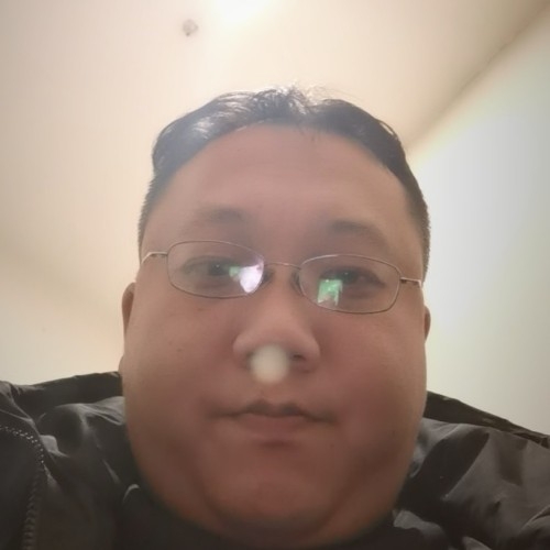 大洋的第一张照片--残疾人相亲网