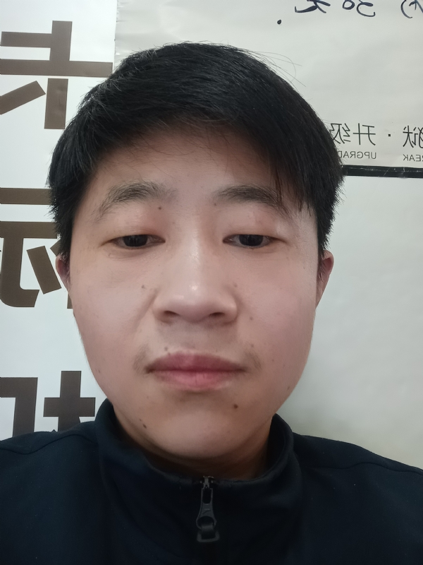 Z_H123321的第一张照片--残疾人相亲网