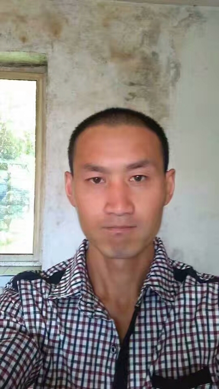 清雨的第二张照片--残疾人相亲网