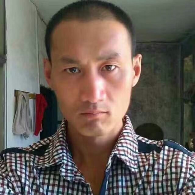 清雨的第三张照片--残疾人相亲网
