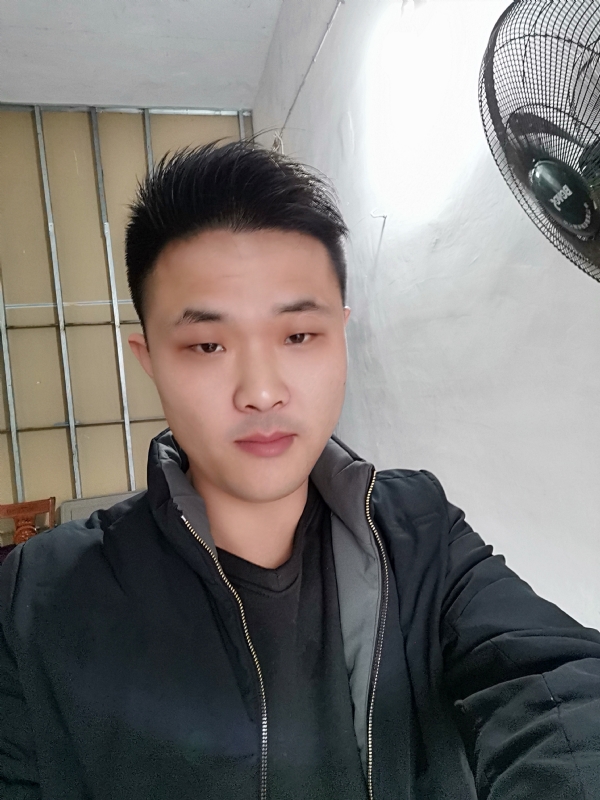 偏偏酒是没有解药的毒的第四张照片--残疾人相亲网