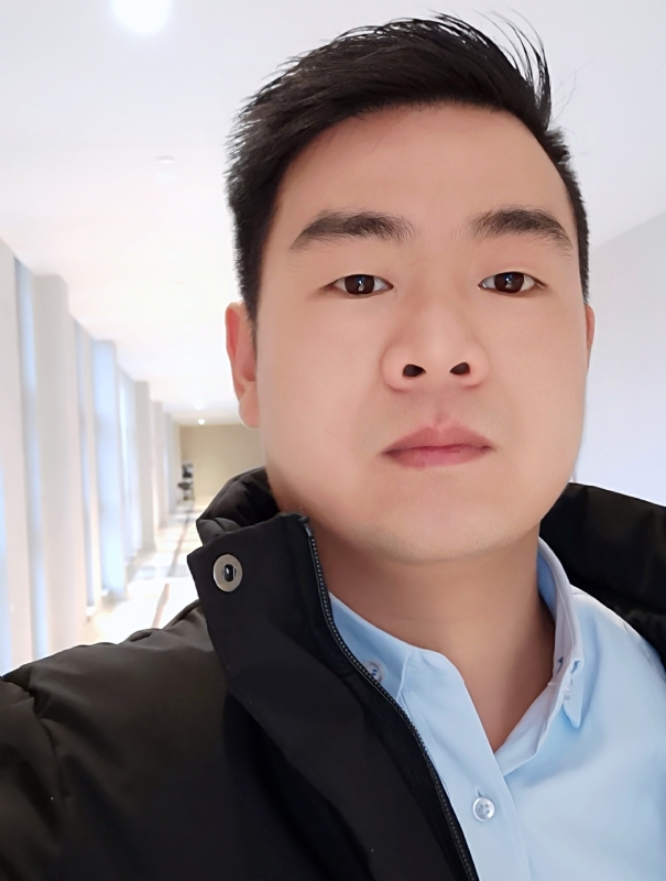 三木的第二张照片--残疾人相亲网