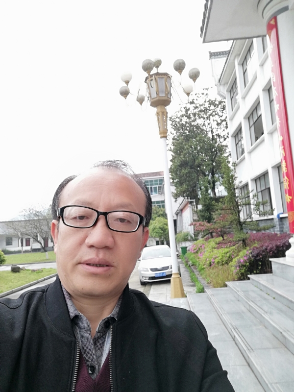 玫瑰祥云的第二张照片--残疾人相亲网
