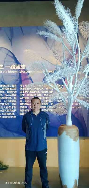 苍海一粟的第二张照片--残疾人相亲网