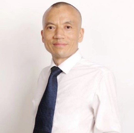 吉祥的第一张照片--残疾人相亲网