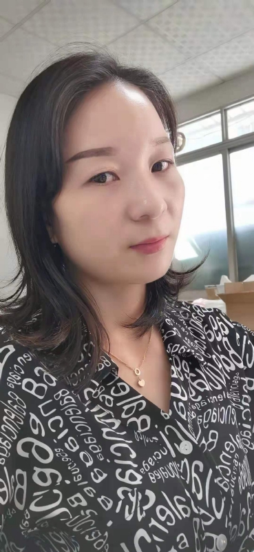 咖啡的味道的第一张照片--残疾人相亲网