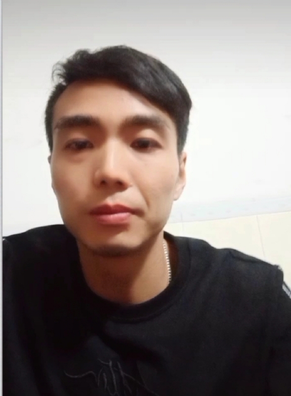 相见恨晚的第一张照片--残疾人相亲网