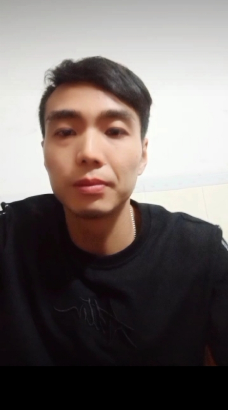 相见恨晚的第二张照片--残疾人相亲网