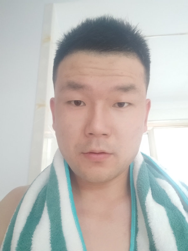 海滨的第一张照片--残疾人相亲网