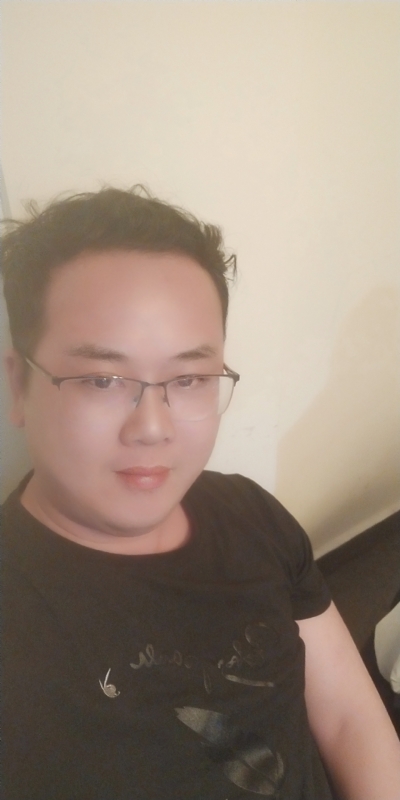 知否的第一张照片--残疾人相亲网