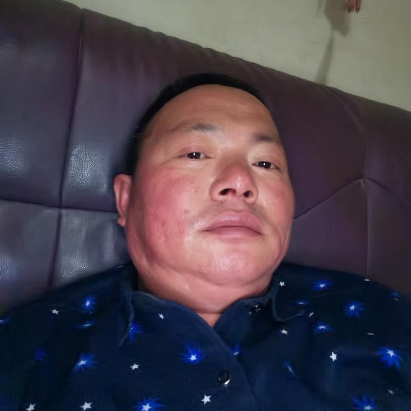 天涯刀客的第一张照片--残疾人相亲网