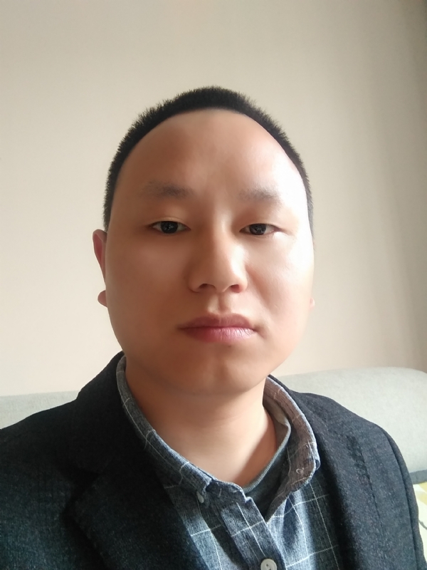 美丽岳塘，锦绣湘江。的第一张照片--残疾人相亲网