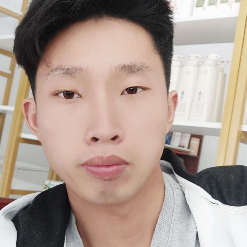 波澜不惊的第一张照片--残疾人相亲网