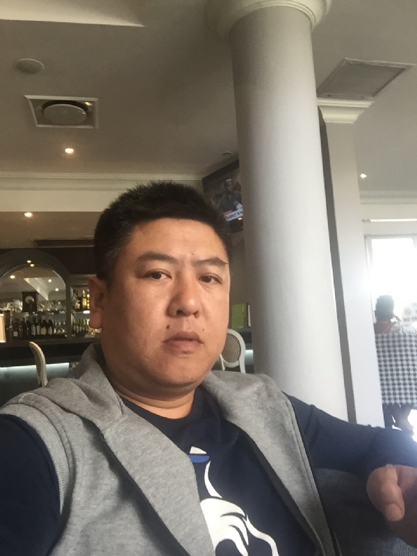 灵魂主义的第二张照片--残疾人相亲网