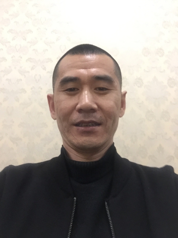 baitian的第一张照片--残疾人相亲网
