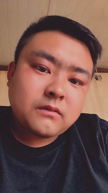 爱我所爱的第一张照片--残疾人相亲网
